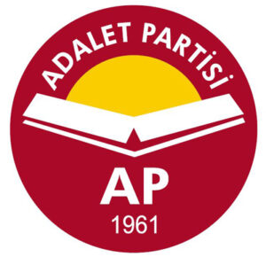 Adalet Partisi
