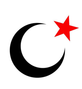 Adalet ve Çağrı Partisi