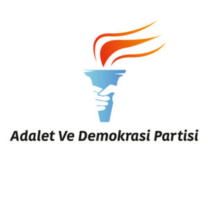 Adalet ve Demokrasi Partisi