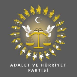 Adalet ve Hürriyet Partisi