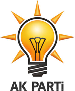 Adalet ve Kalkınma Partisi