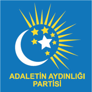 Adaletin Aydınlığı Partisi