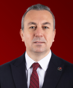 Adem Uzun
