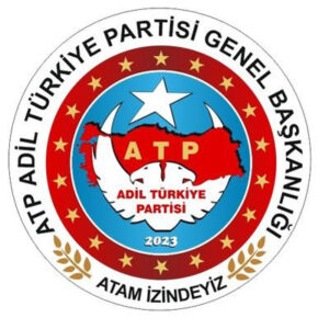 Adil Türkiye Partisi