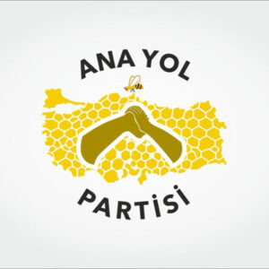 Ana Yol Partisi