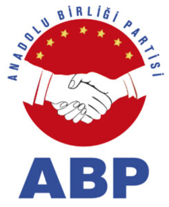Anadolu Birliği Partisi