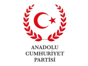 Anadolu Cumhuriyet Partisi