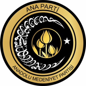 Anadolu Medeniyet Partisi