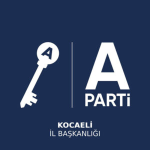 Anahtar Parti