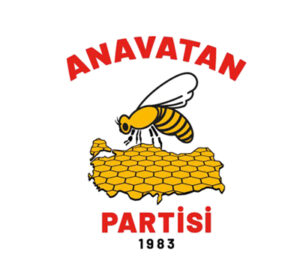 Anavatan Partisi