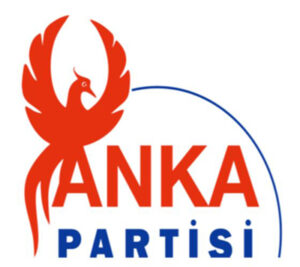 Anka Partisi