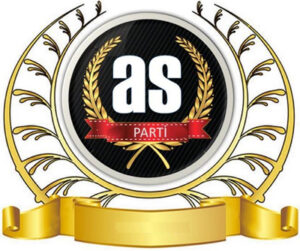 As Parti