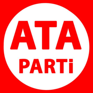Ata Parti