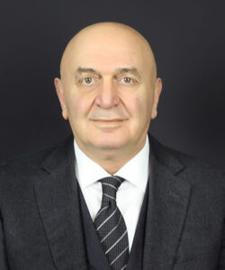 Atilla Aytaç