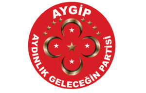 Aydınlık Geleceğin Partisi
