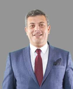 Aykut Yıldırım