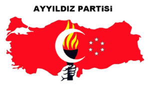 Ayyıldız Partisi