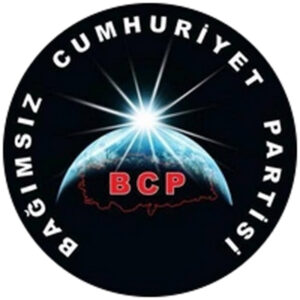 Bağımsız Cumhuriyet Partisi