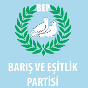 Barış ve Eşitlik Partisi