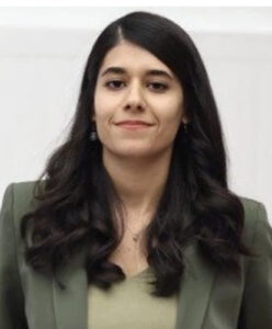 Beritan Güneş Altın