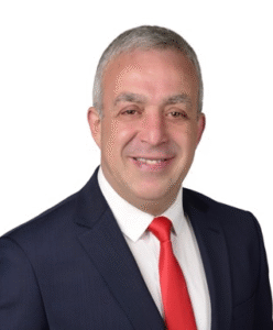 Bilgehan Erdem