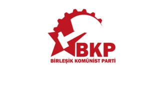 Birleşik Komünist Parti