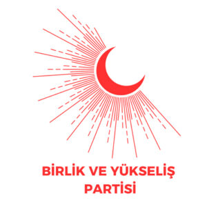 Birlik ve Yükseliş Partisi