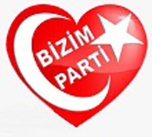 Bizim Parti