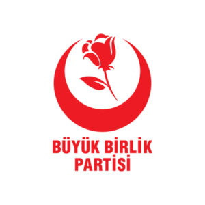 Büyük Birlik Partisi