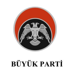 Büyük Parti