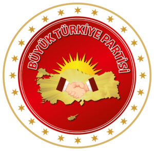Büyük Türkiye Partisi