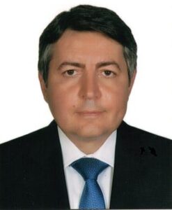 Can Aygün
