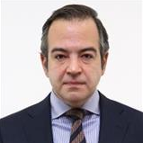 Cem Utkan