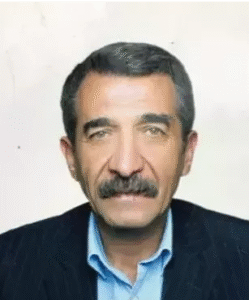 Cevdet Konak