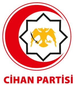 Cihan Partisi