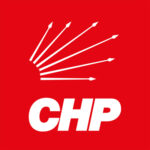 Cumhuriyet Halk Partisi