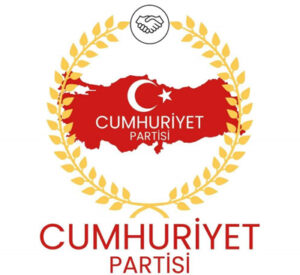 Cumhuriyet Partisi