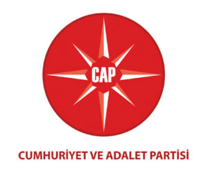 Cumhuriyet ve Adalet Partisi