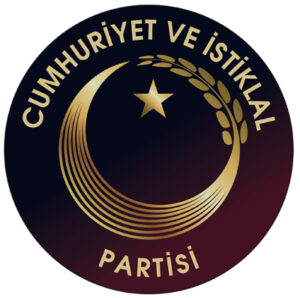 Cumhuriyet ve İstiklal Partisi