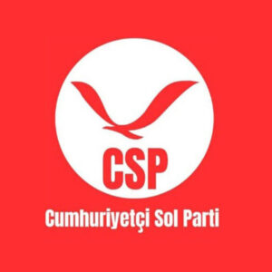 Cumhuriyetçi Sol Parti