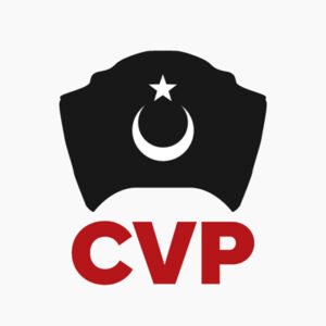 Cumhuriyetçi Vatanseverler Partisi