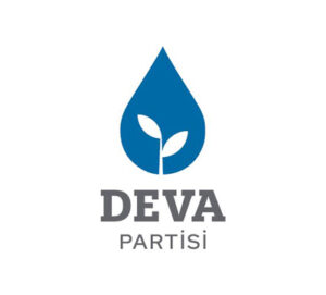 Demokrasi ve Atılım Partisi
