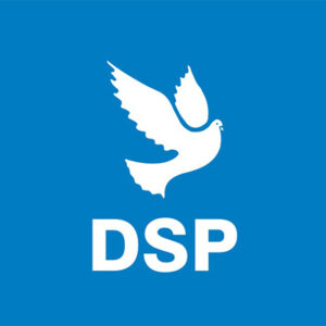 Demokratik Sol Parti