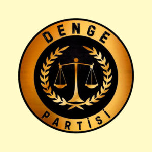 Denge Partisi
