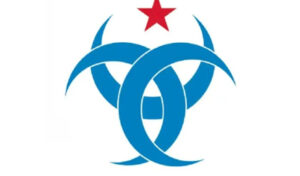 Devlet Partisi