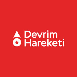Devrim Hareketi