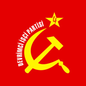 Devrimci İşçi Partisi