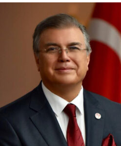 Doğan Aydal