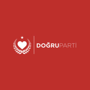 Doğru Parti