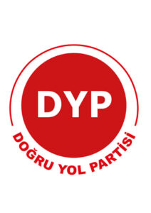 Doğru Yol Partisi
